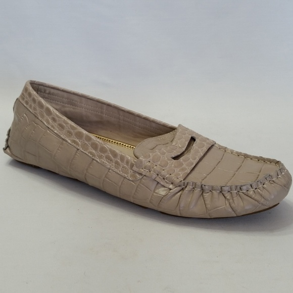 sam edelman penny loafers